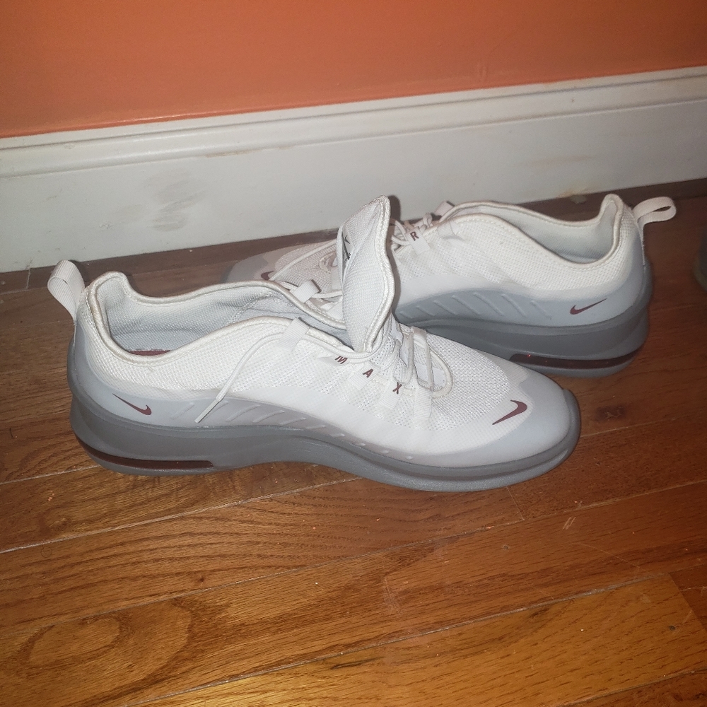 Shoes - Picture 2 of 2